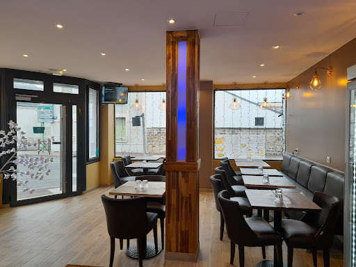 Photo 3 - FOOD HOUSE montesson 78360