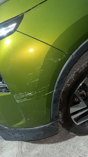 🚗 Car Repair & Service Expert post image