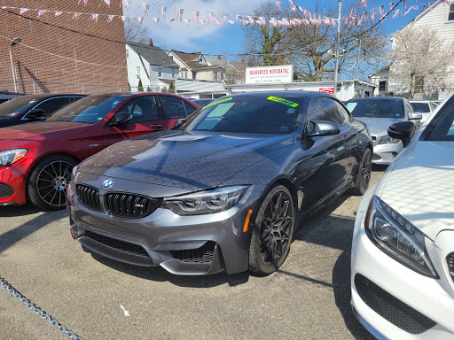 Car Castle - Thumbnail