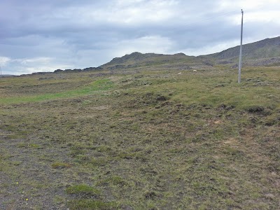 Photos of Kollafj&ouml;r&eth;ur