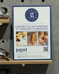 Photo n°18 de Opticien Saint-Grégoire - Cc Grand Quartier - Krys à Saint-Grégoire (Magasin de lunettes de soleil)