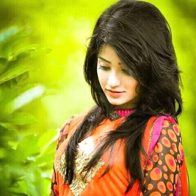 Photos of সাহাদত কসমেটিক্স