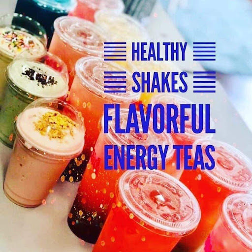 Star Point Nutrition - Thumbnail