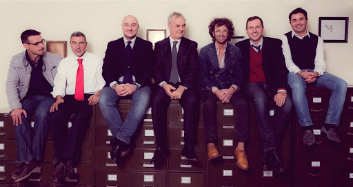 Carlo Biagioli Srl
