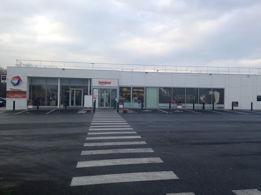 Photo 6 - LA CROISSANTERIE