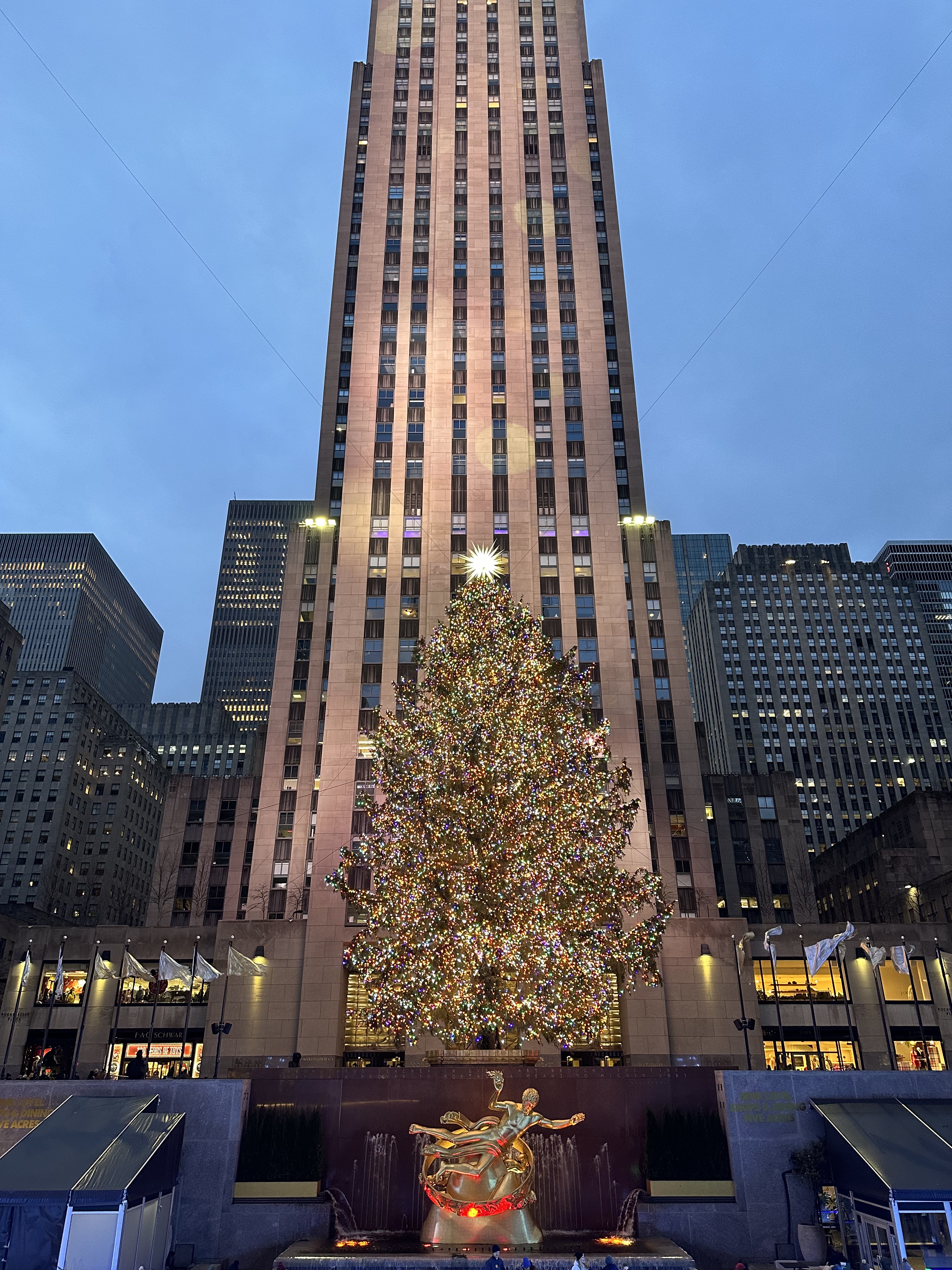 Classical Piano Lessons for Intermediate to Advanced Pianists New York City