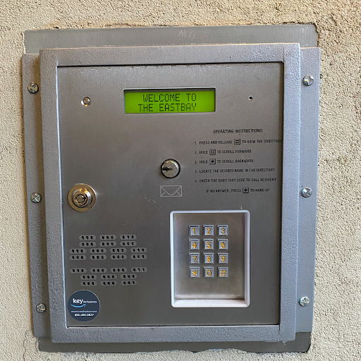 Pi Security Solutions - Visual