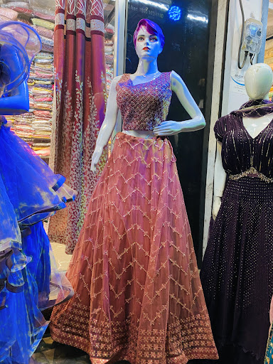 Gallery image 6