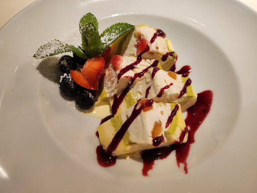 Osteria Malandra - Thumbnail