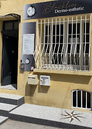 Photo n°21 de Blackline dermo esthetic à Lambesc (Clinique de maquillage permanent)