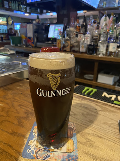 Kavanagh's Irish Pub & Grille - Thumbnail