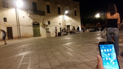 Photos of Antica Locanda Porta Terra