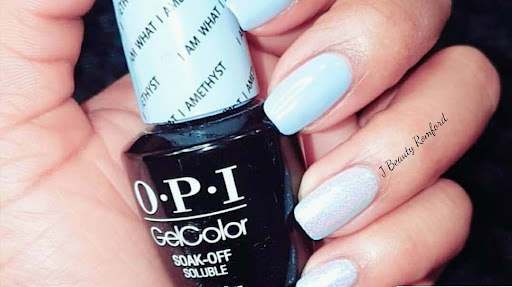 Blèu Beauty Services