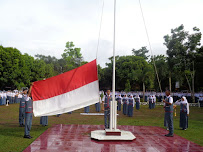 Foto SMA  Negeri 2 Lubuklinggau, Kota Lubuk Linggau