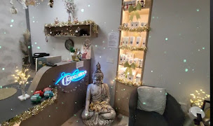Photo n°10 de Coconing Spa à Thonon-les-Bains (Centre d'amincissement)