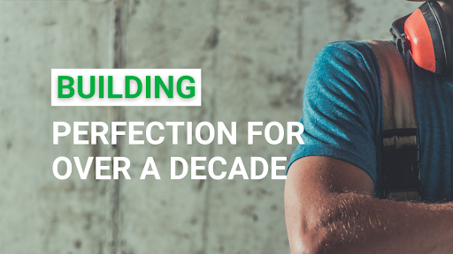 Avatar for Green Planet Construction Services