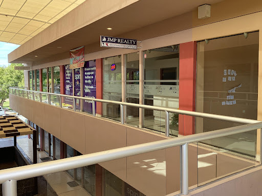 JMP Realty - Visual
