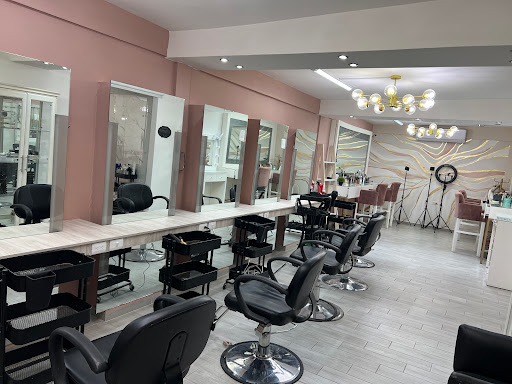Beautycenter - Thumbnail