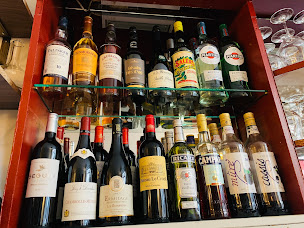 Photo n°151 de Bistrot de l’Oulette à Paris (Bar à vin)