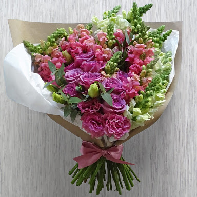 EDN Flora - Thumbnail