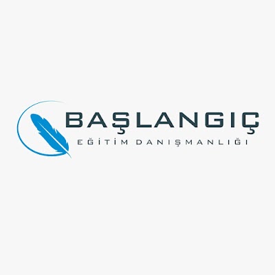 Baslangic Egitim Danismanligi