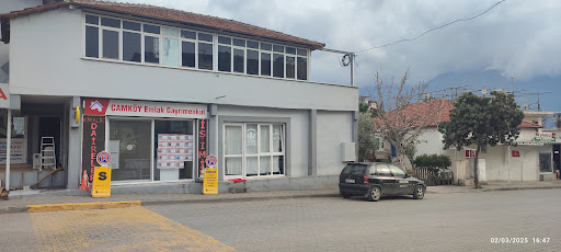 Körfez Elektrik