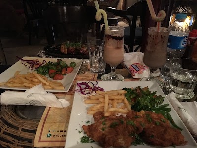 Photos of Khan Khatoon Coffee