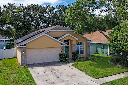 Don Harkins Realty Gallery - United States
