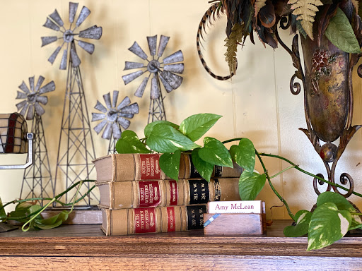 Law Office of Amy McLean, Attorney - Thumbnail
