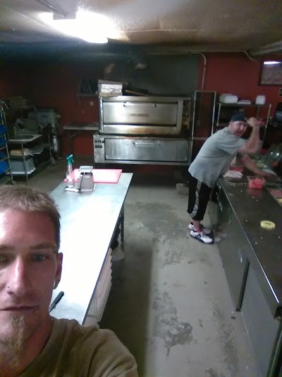 Photos of Zappers Inc