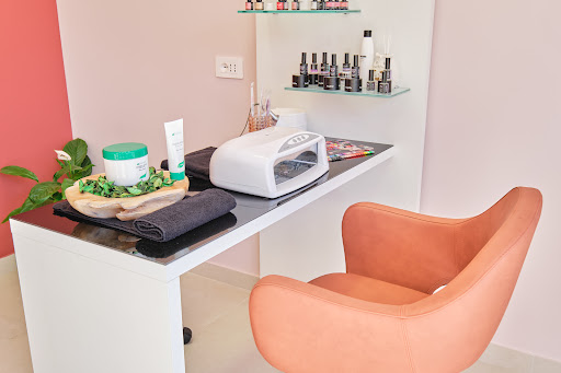 Estetica ME Studio - Thumbnail