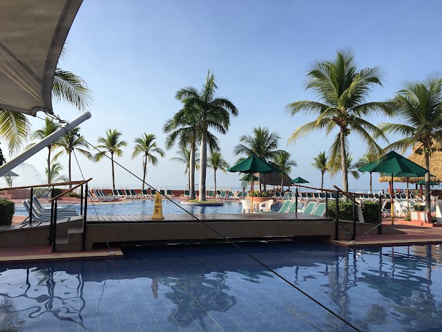 Royal Decameron