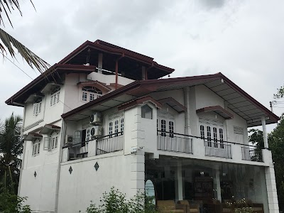 Photos of Dammika Furnishing House