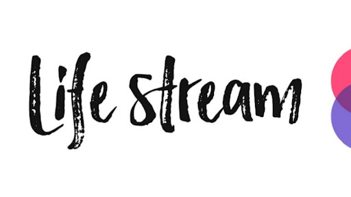 Life Stream Systems LLC - Thumbnail