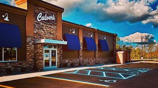 Horizon Seal Coating & Grounds keeping