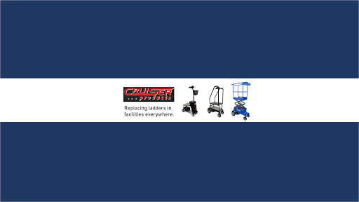 Cruiser Products LLC Gallery - United States