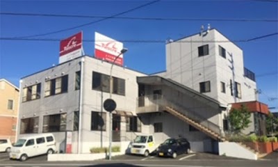 ニコニコレンタカー 知多美浜町店