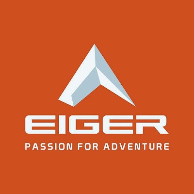 Photos of Eiger Tropical Adventure