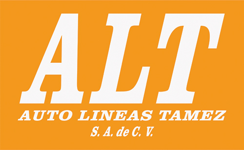 AUTO LINEAS TAMEZ S.A. DE C.V. - Thumbnail