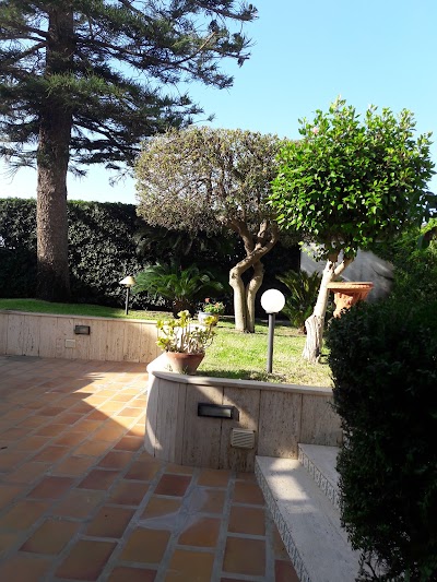 Photos of Villa Madira