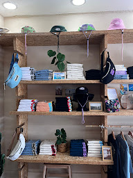 Photo n°24 de Natif Bandol à Bandol (Magasin de vêtements)