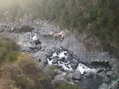 Photos of Alpa y Kanki