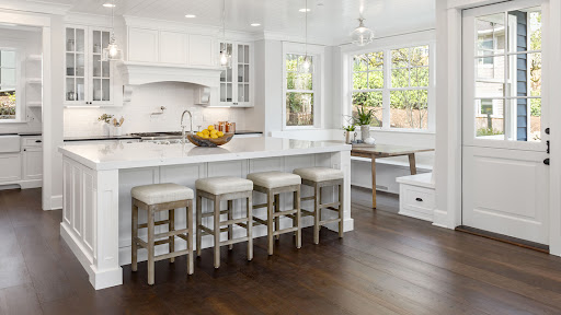 Avatar for Wise Home Remodeling