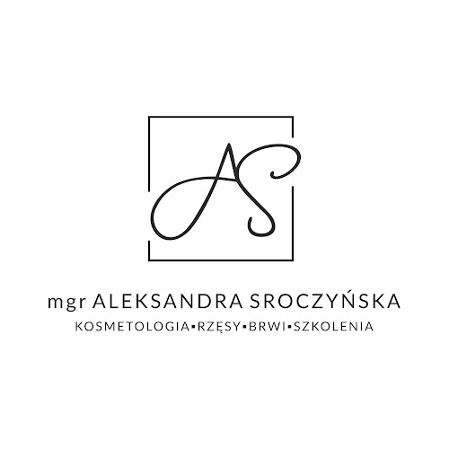 Aleksandra Sroczyńska Kosmetologia i Stylizacja Rzęs - Częstochowa