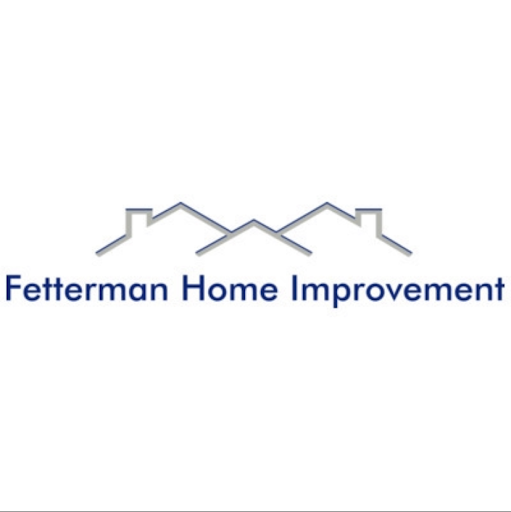 Avatar for Fetterman Home Improvement, LLC