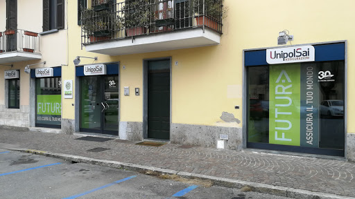 Unipolsai Cassano Futura Servizi Assicurativi Gallery - Italy