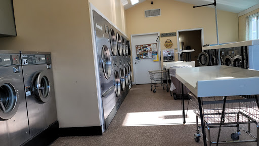 The Village Car Wash and Laundry, Inc. - Thumbnail
