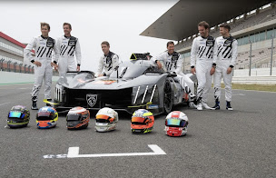 Photo n°6 de Garage Pont - Gouesnou à Gouesnou (Atelier de carrosserie automobile)