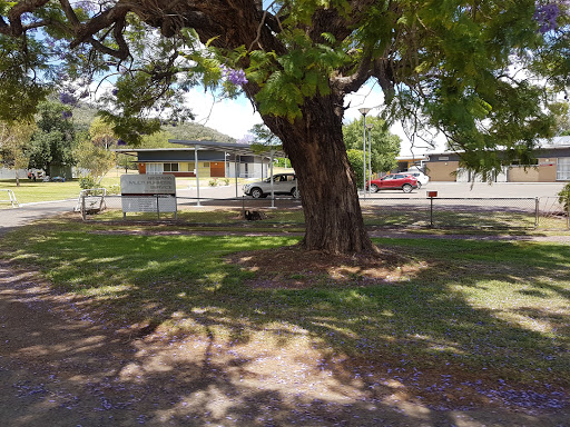 Bingara Multi Purpose Service Hospital - Thumbnail