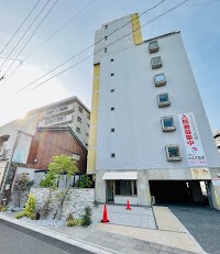 整体院 御馬守